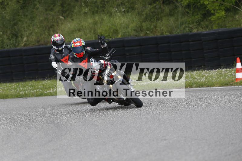 /15 13.05.2025 Max Racing ADR/Gruppe rot/44